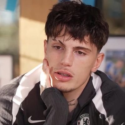19's profile picture