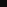 syan_p2000's profile picture