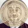 Фото профиля Meester Crypto