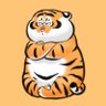 老蛮频道bei's profile picture