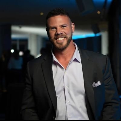 Claver_Jake_xrpI's profile picture