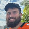 Profilbild von Shawn M
