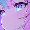 Profilbild von Boss