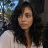 Ana Luisa Gzz's profile picture