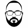Profilbild von Mr_Clink