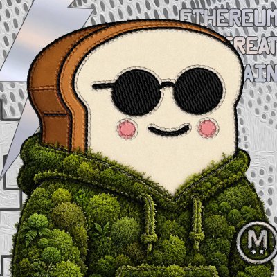 bread_'s profile picture