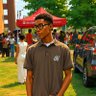 Ɛmrys's profile picture