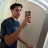Profilbild von Chino