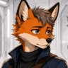 Фото профиля Lucian Voss