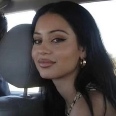 zaten's profile picture