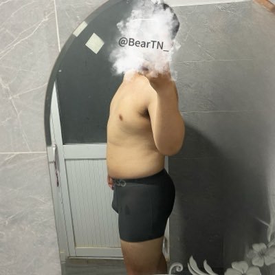 BearTN_'s profile picture