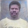 Ojimba Kingsley Chizoba's profile picture