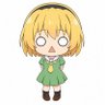 てんろう's profile picture