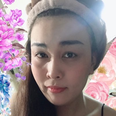 Ngoc.ladyboySG's profile picture
