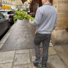 Hoppy profil fotoğrafı