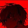 Profilbild von Raptor_123