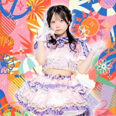 塩望 ももこ😈ラナキュラ's profile picture