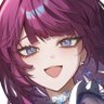 ✨Syunthia✨'s profile picture