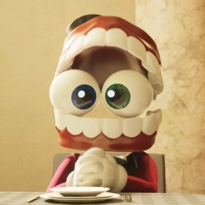 mikiuh22's profile picture