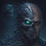 EvilGhost's profile picture