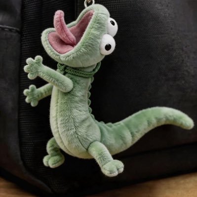 น่อง รอ กระดอ's profile picture