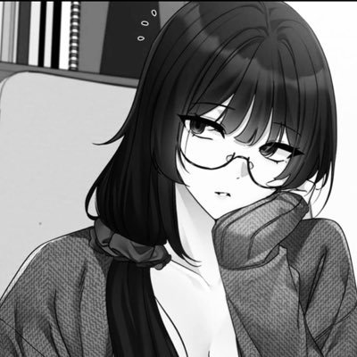 crystyverse's profile picture