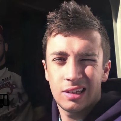daesliedormant's profile picture
