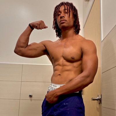RigbytheAbyss's profile picture