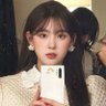 Profilbild von kim chaehyun defender ᡣ𐭩