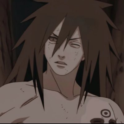 ثابت's profile picture