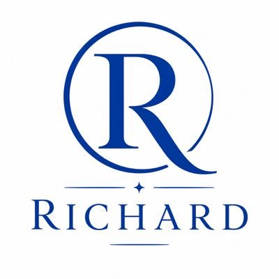 AUTHOR_RICH1's profile picture