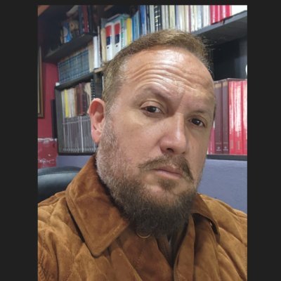 Gene F. Llerena's profile picture