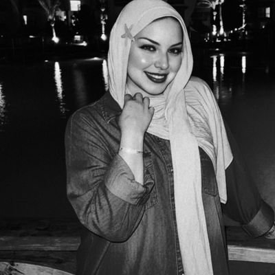 Melanie_elmogy's profile picture