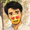 Apratirathah's profile picture