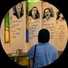 DouAa Hallab's profile picture