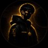 Lucas Reed 🕸️'s profile picture