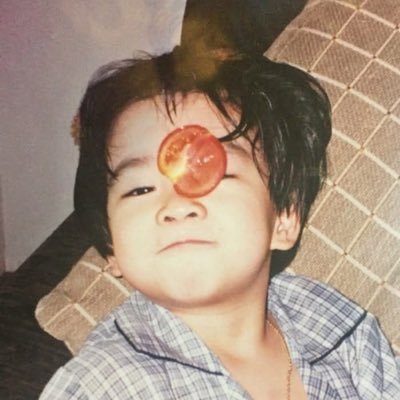 SARAN.B's profile picture