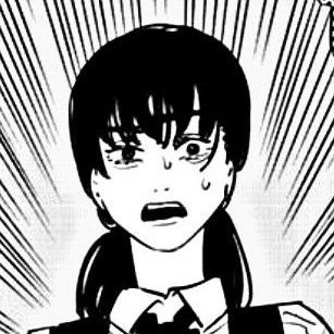 kaguya's profile picture