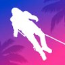 Dudz's profile picture
