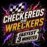 Фото профиля Checkereds or Wreckers