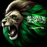 Profilbild von مسك الختام ابوخالد