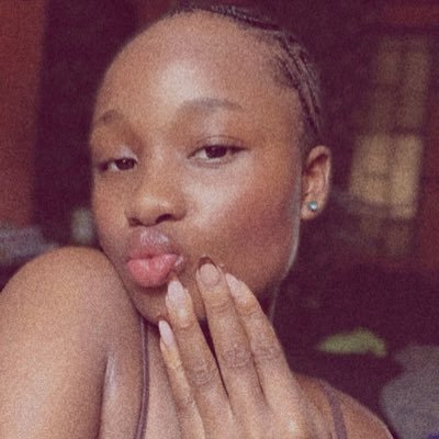 Gracious Amara's profile picture