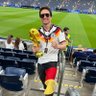 Plinio Herrera's profile picture