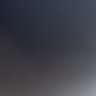bopsnshi profil fotoğrafı