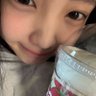 lili ˚ִ ࣪𖤐 (squiddo's ver. !) 🪱's profile picture