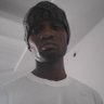 Green's profile picture