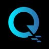 Фото профиля Menthor Q