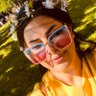mirna lovensson profil fotoğrafı
