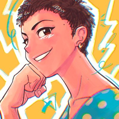 루핀 Lupin's profile picture