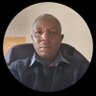 🇿🇼 Mining Matters, A/Prospector, Photographer profil fotoğrafı